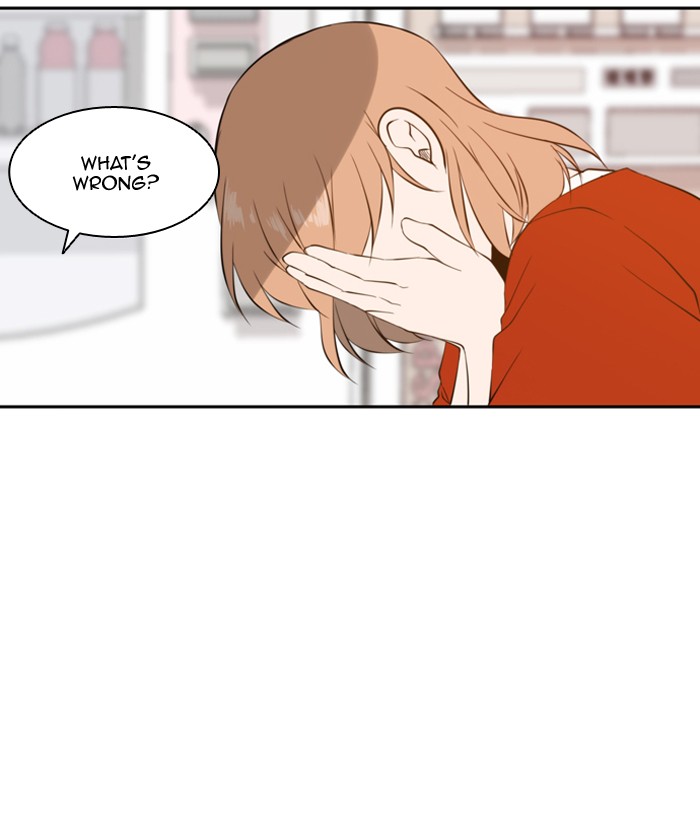 Read A Good Day to be a Dog Manga Online