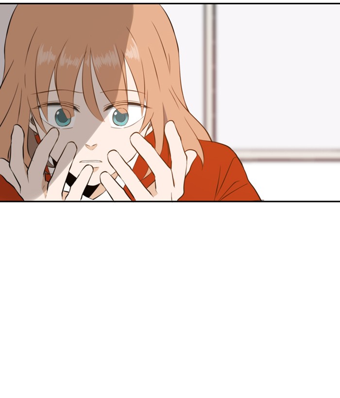Read A Good Day to be a Dog Manga Online