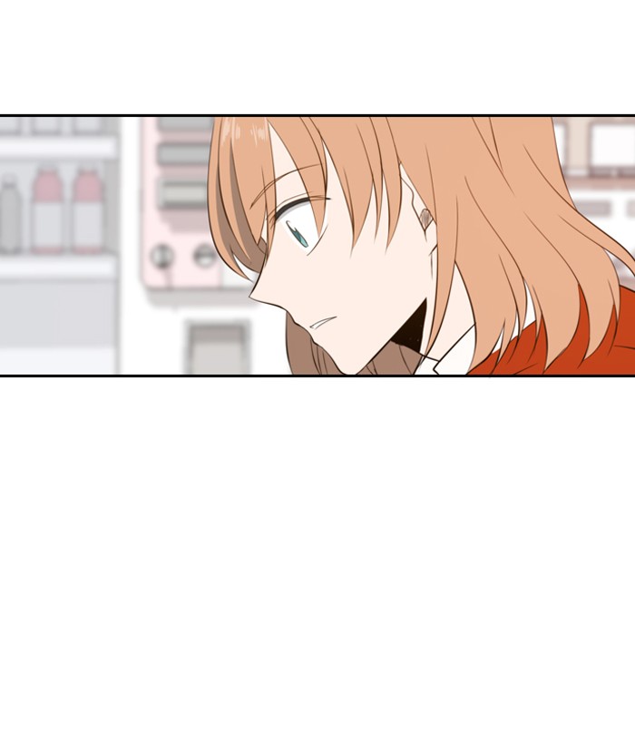 Read A Good Day to be a Dog Manga Online