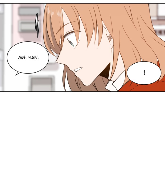 Read A Good Day to be a Dog Manga Online