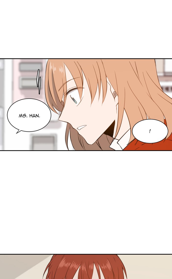 Read A Good Day to be a Dog Manga Online