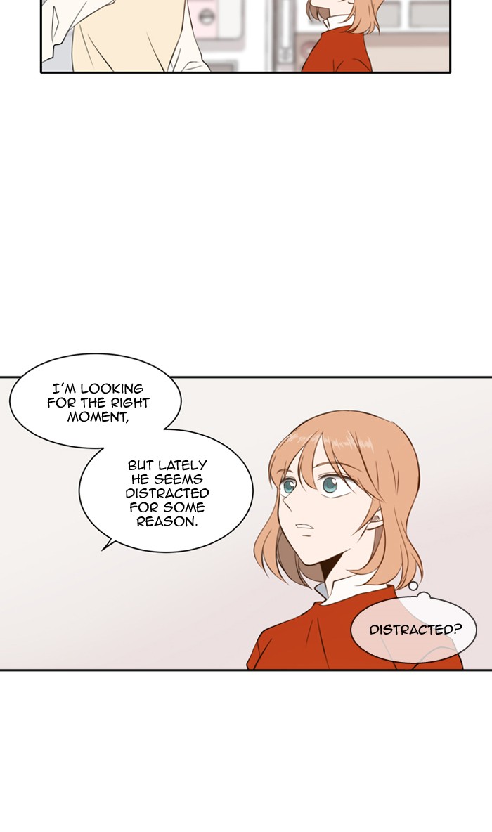 Read A Good Day to be a Dog Manga Online