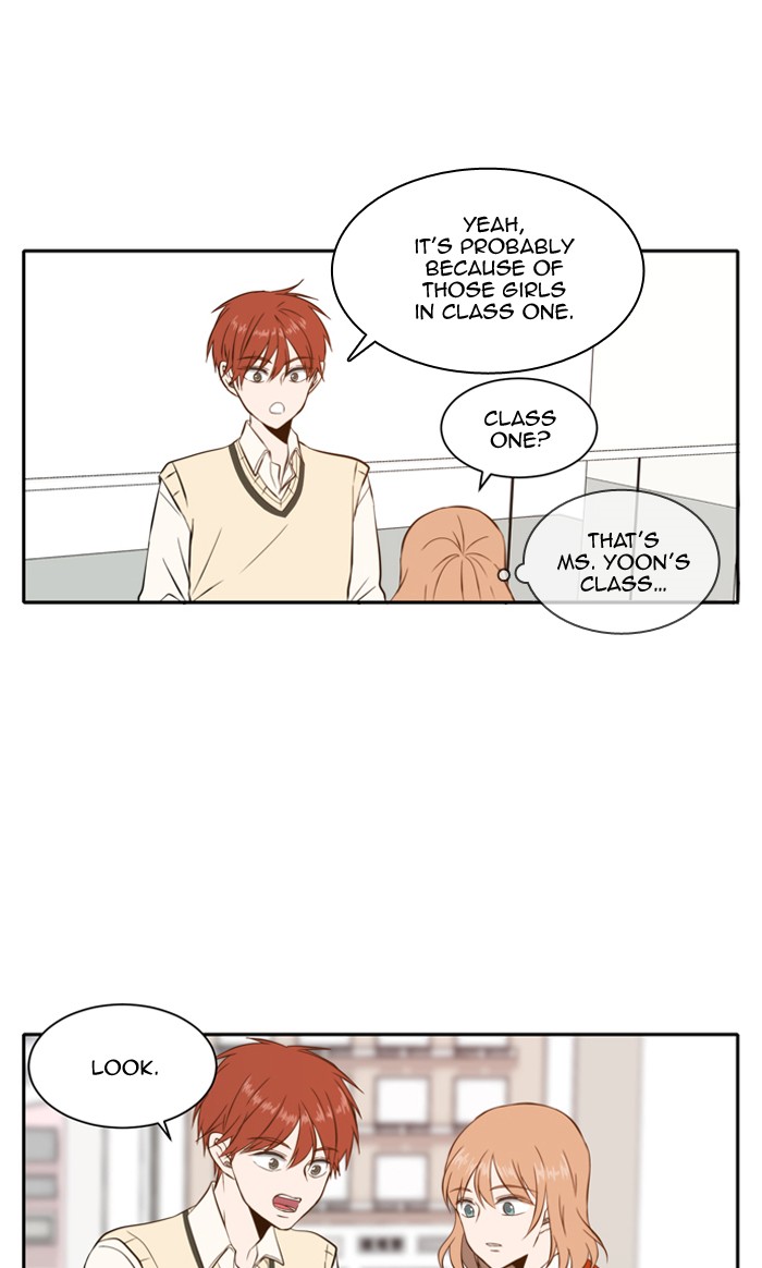 Read A Good Day to be a Dog Manga Online