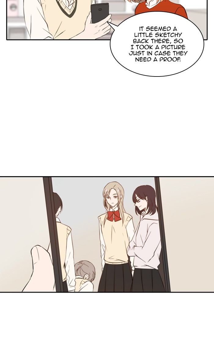 Read A Good Day to be a Dog Manga Online