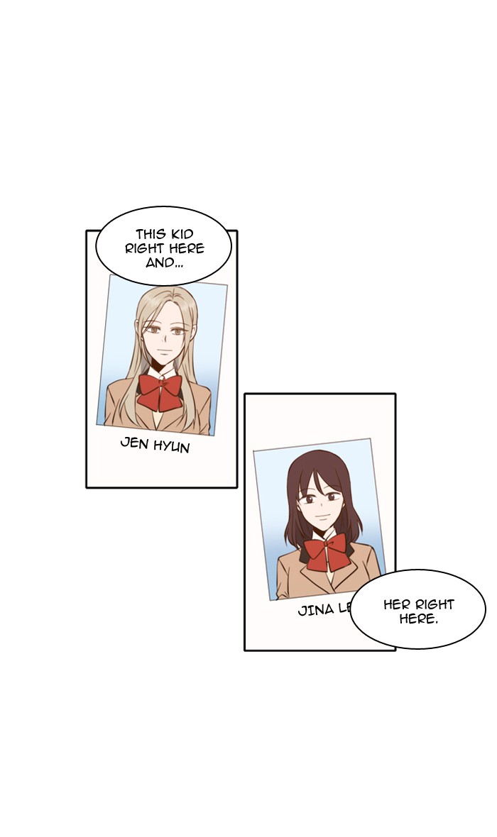Read A Good Day to be a Dog Manga Online