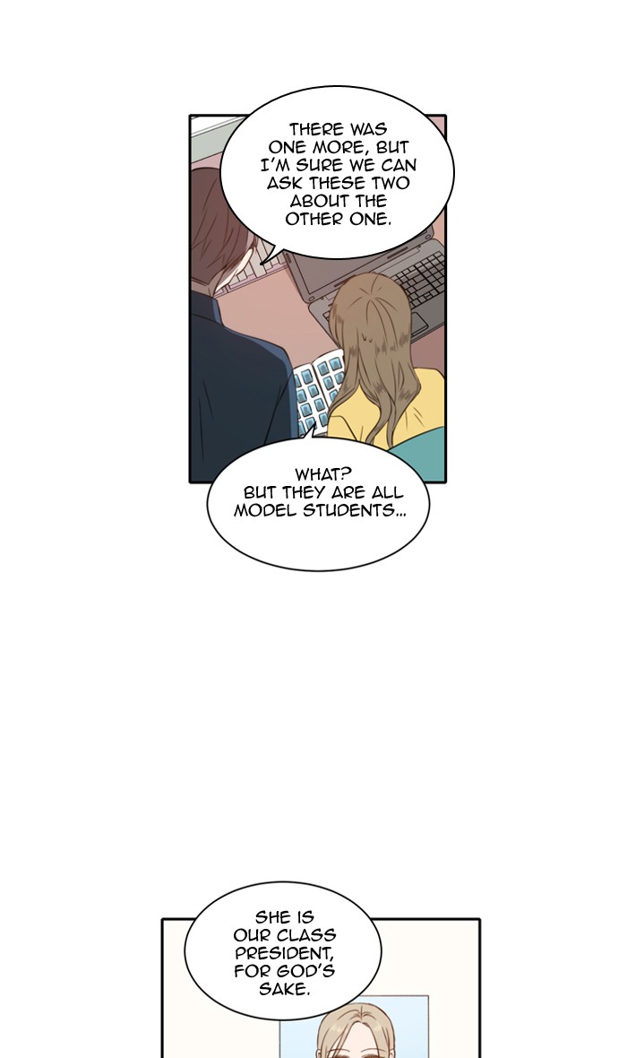 Read A Good Day to be a Dog Manga Online