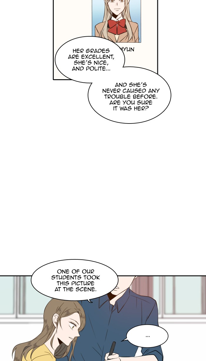 Read A Good Day to be a Dog Manga Online