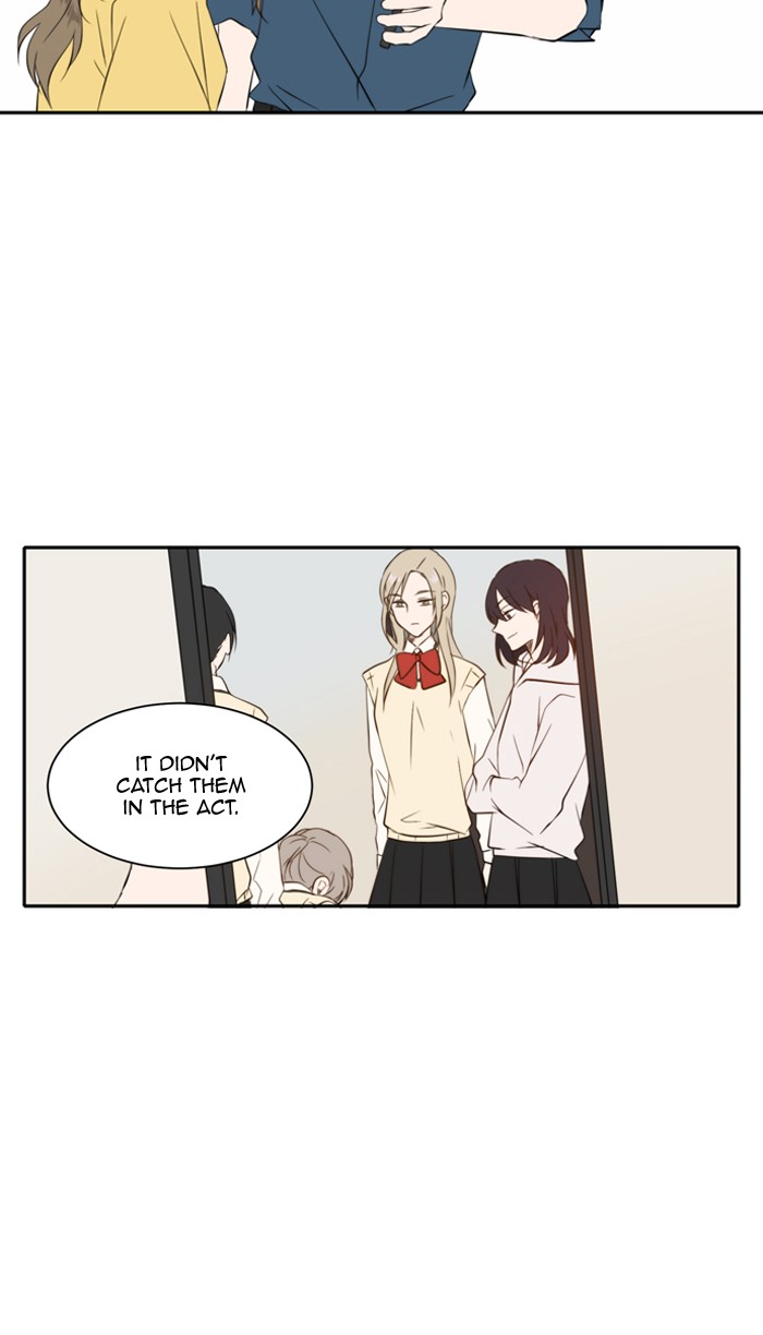 Read A Good Day to be a Dog Manga Online