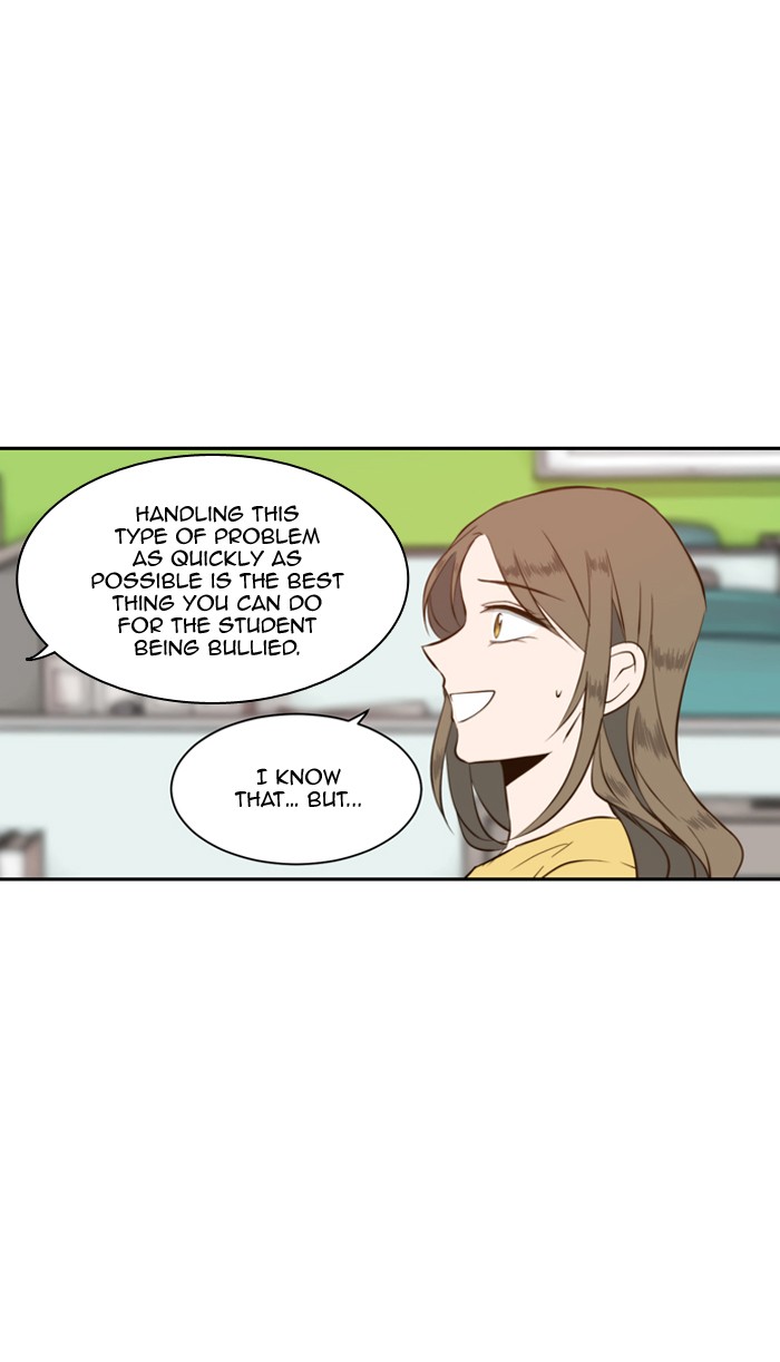 Read A Good Day to be a Dog Manga Online