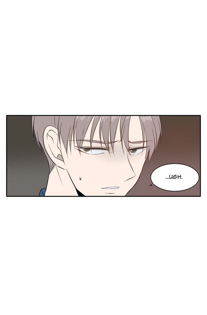 Read A Good Day to be a Dog Manga Online