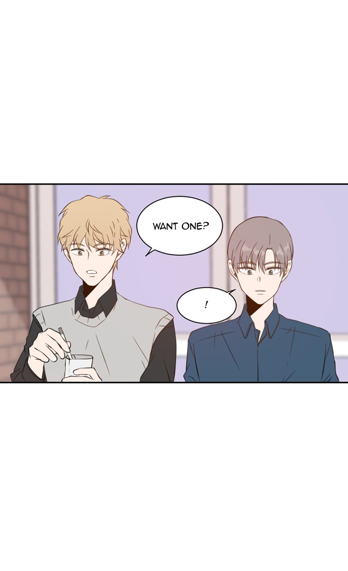 Read A Good Day to be a Dog Manga Online