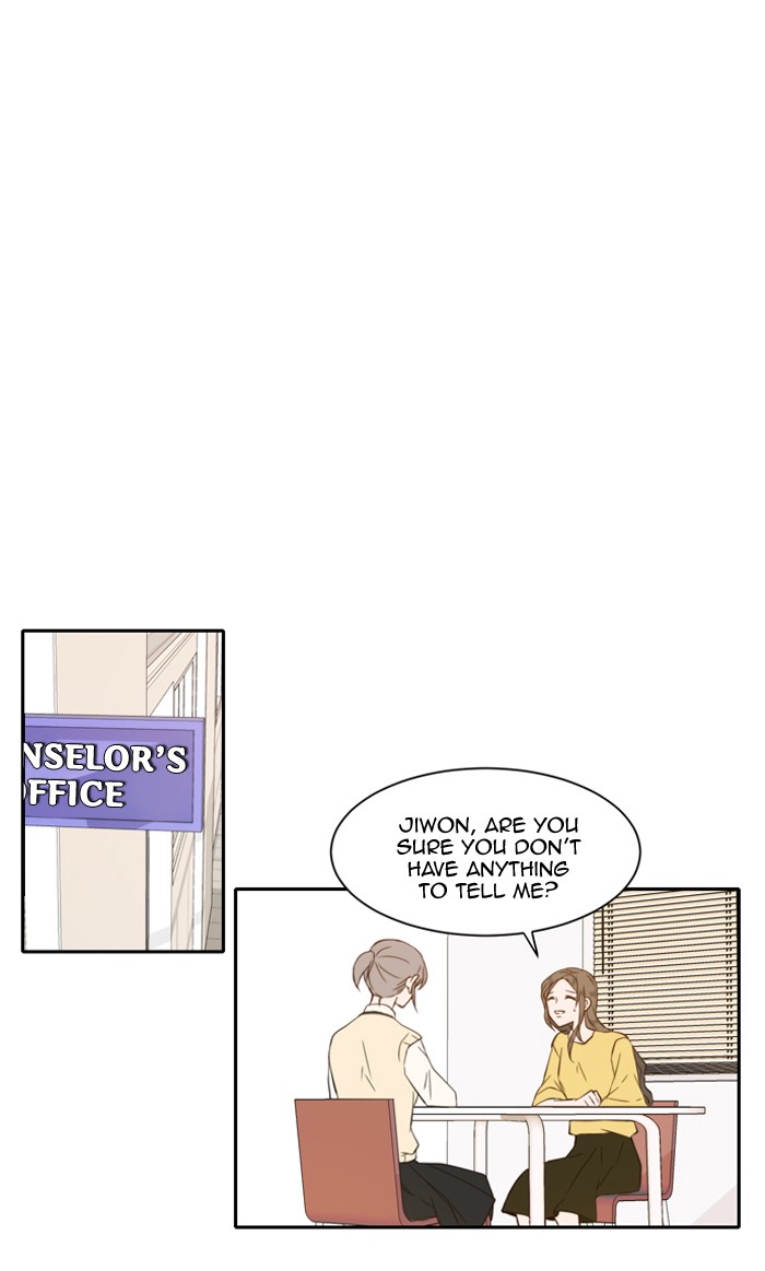 Read A Good Day to be a Dog Manga Online
