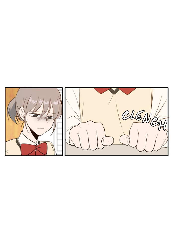 Read A Good Day to be a Dog Manga Online
