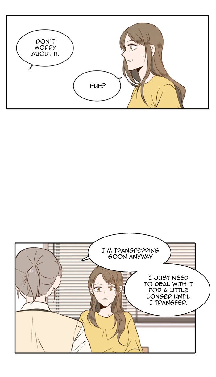 Read A Good Day to be a Dog Manga Online
