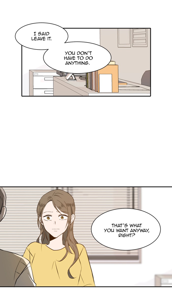 Read A Good Day to be a Dog Manga Online