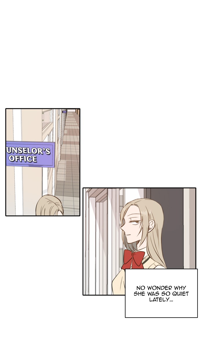 Read A Good Day to be a Dog Manga Online