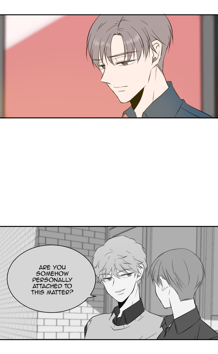 Read A Good Day to be a Dog Manga Online