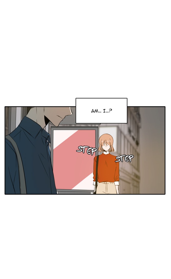 Read A Good Day to be a Dog Manga Online