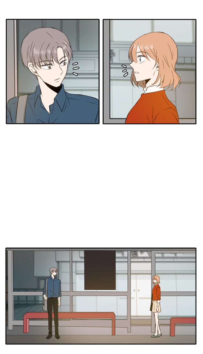 Read A Good Day to be a Dog Manga Online