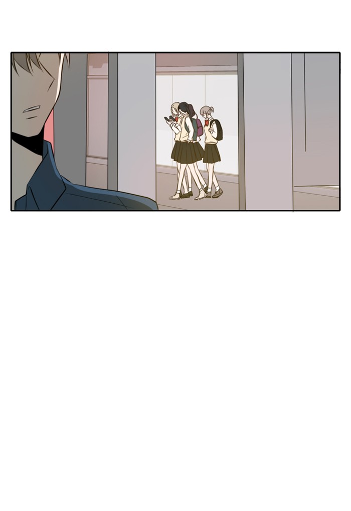 Read A Good Day to be a Dog Manga Online