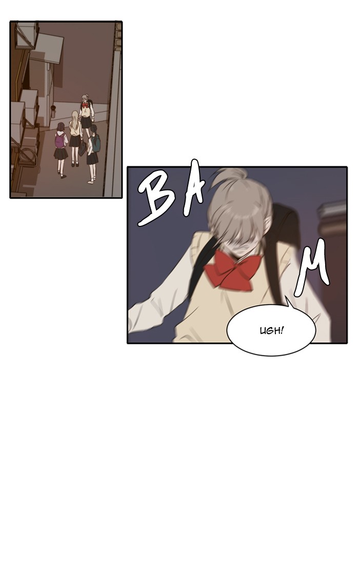 Read A Good Day to be a Dog Manga Online