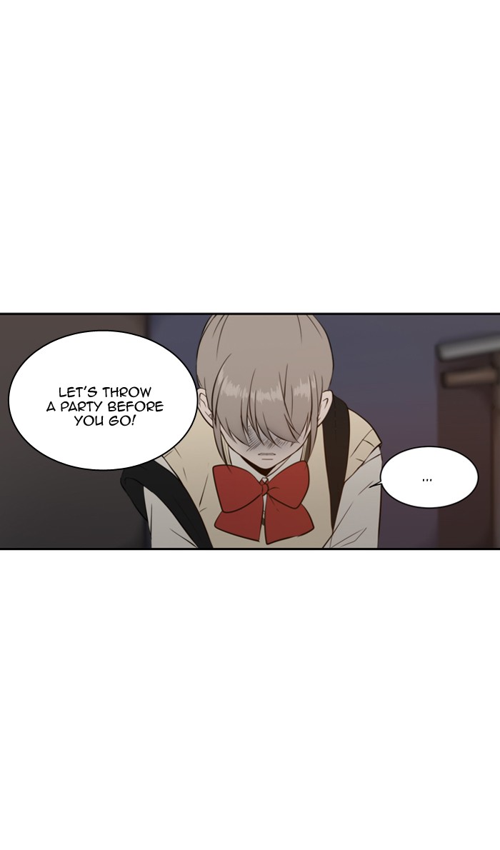 Read A Good Day to be a Dog Manga Online