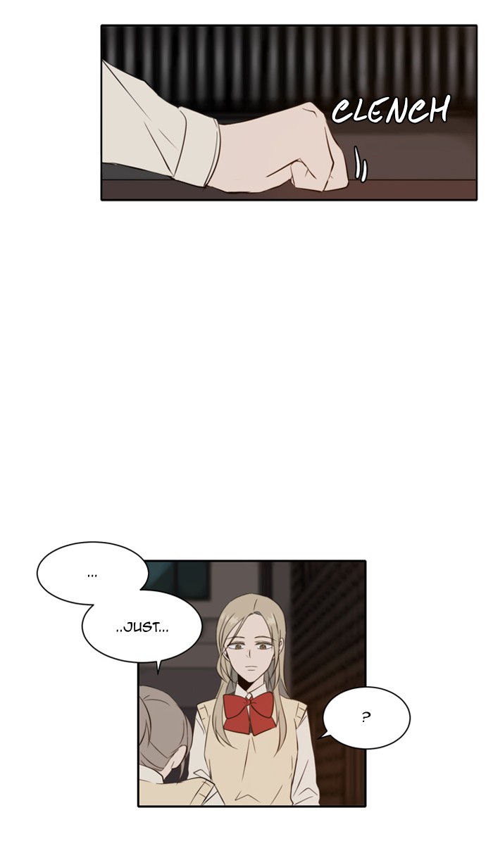 Read A Good Day to be a Dog Manga Online