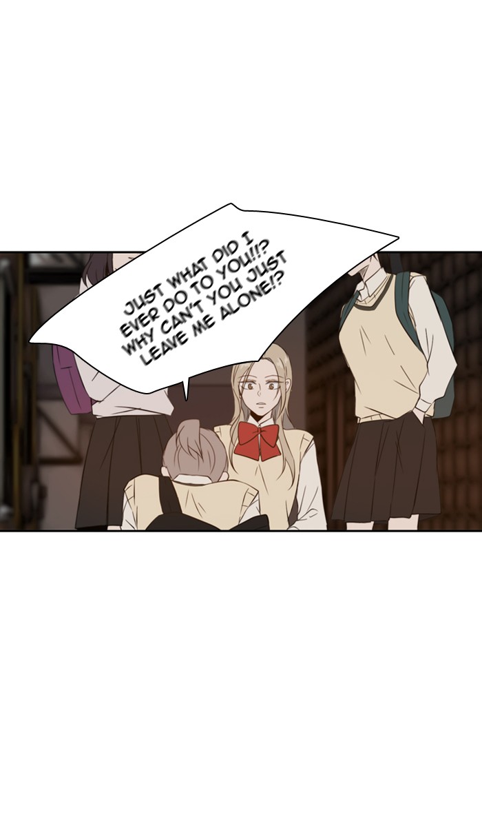 Read A Good Day to be a Dog Manga Online
