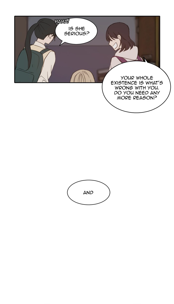 Read A Good Day to be a Dog Manga Online