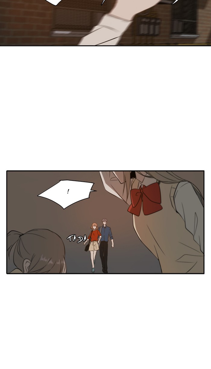 Read A Good Day to be a Dog Manga Online