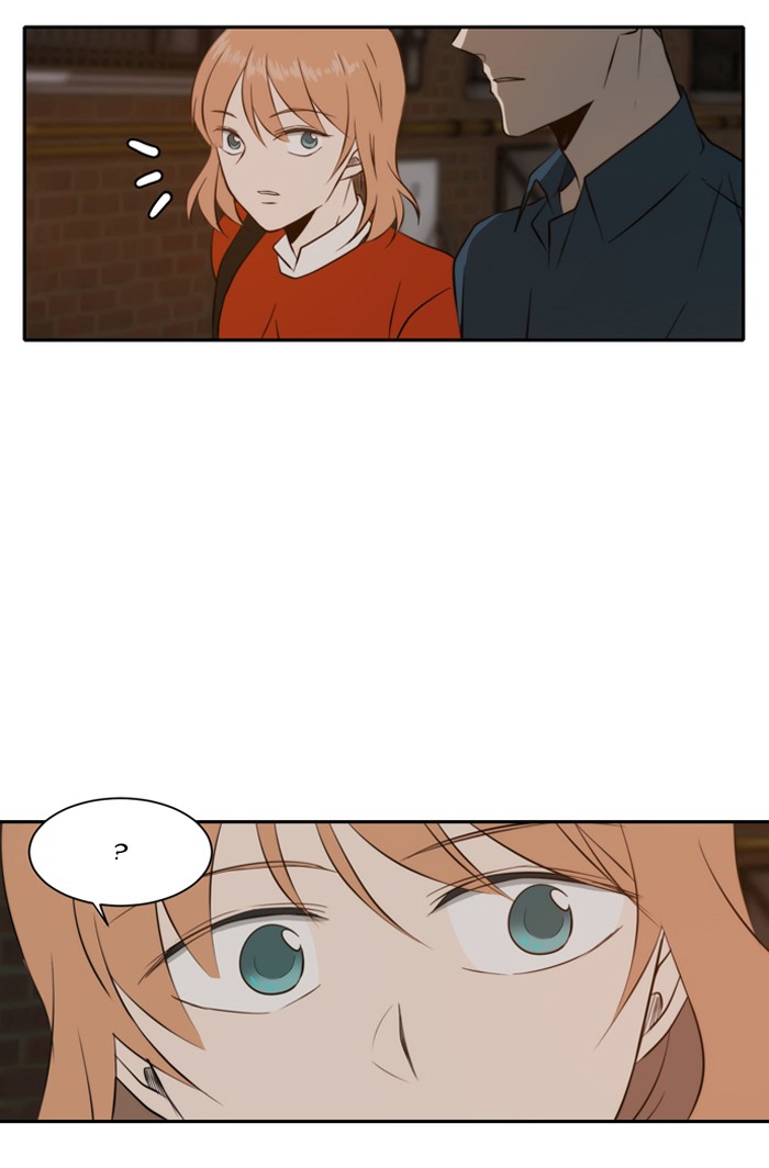 Read A Good Day to be a Dog Manga Online