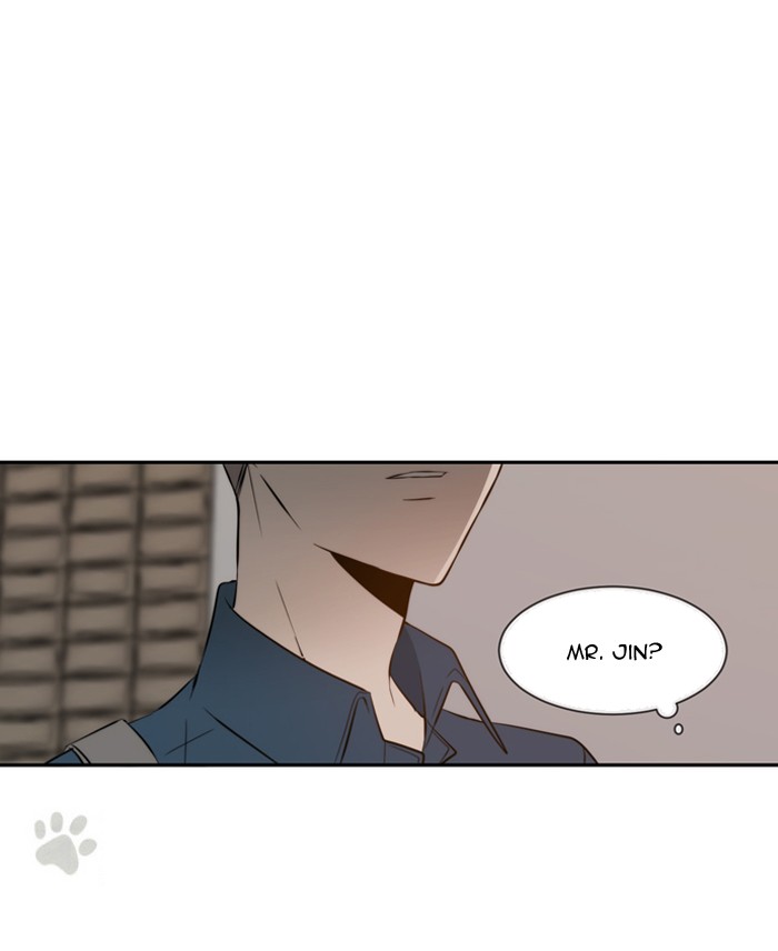 Read A Good Day to be a Dog Manga Online