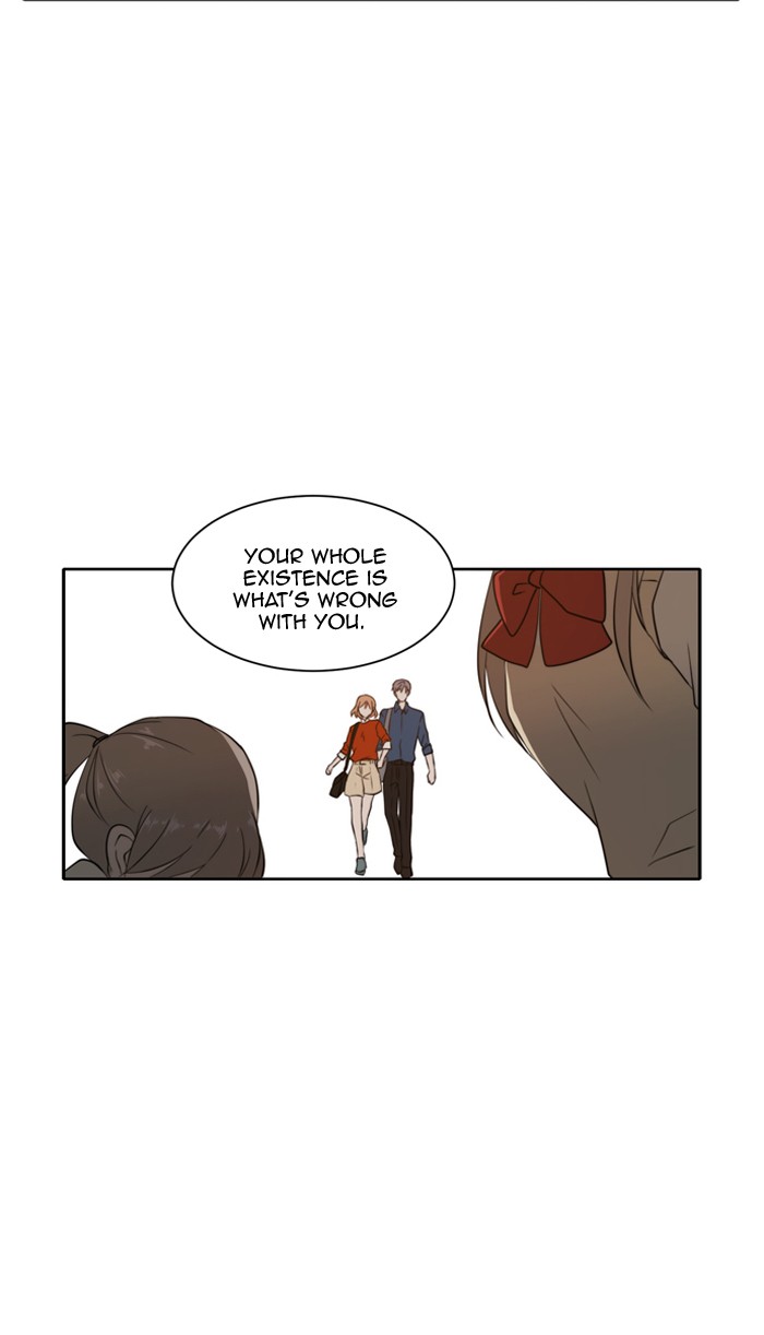 Read A Good Day to be a Dog Manga Online