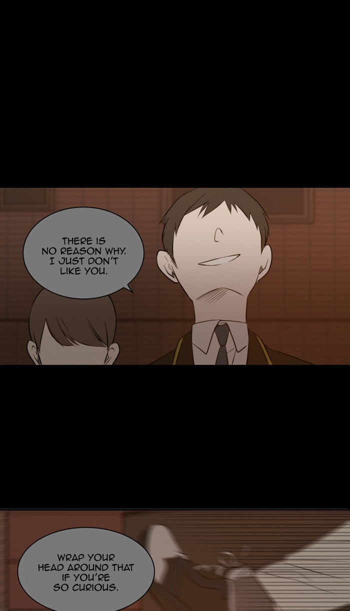 Read A Good Day to be a Dog Manga Online