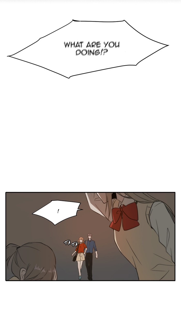 Read A Good Day to be a Dog Manga Online