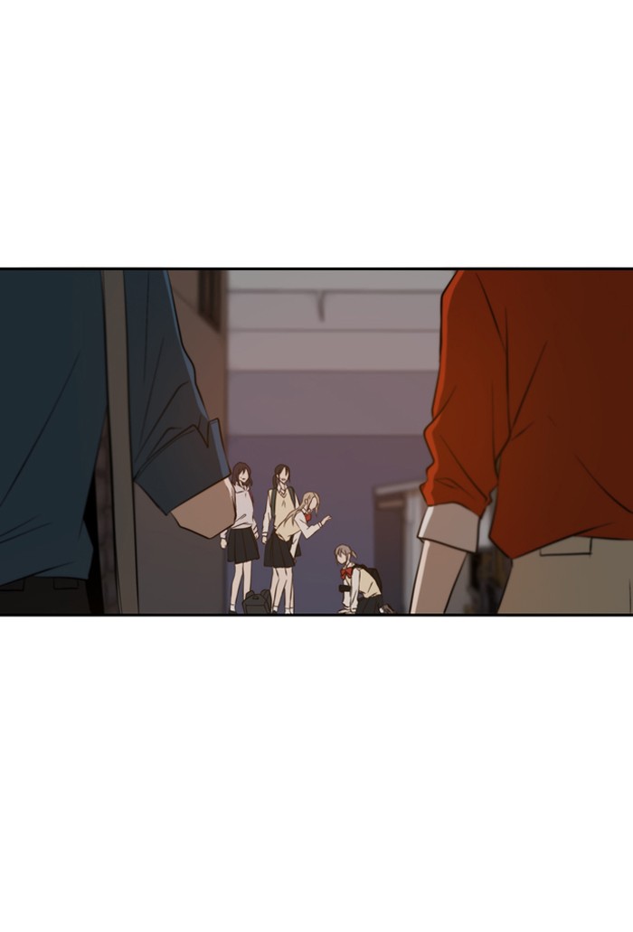 Read A Good Day to be a Dog Manga Online