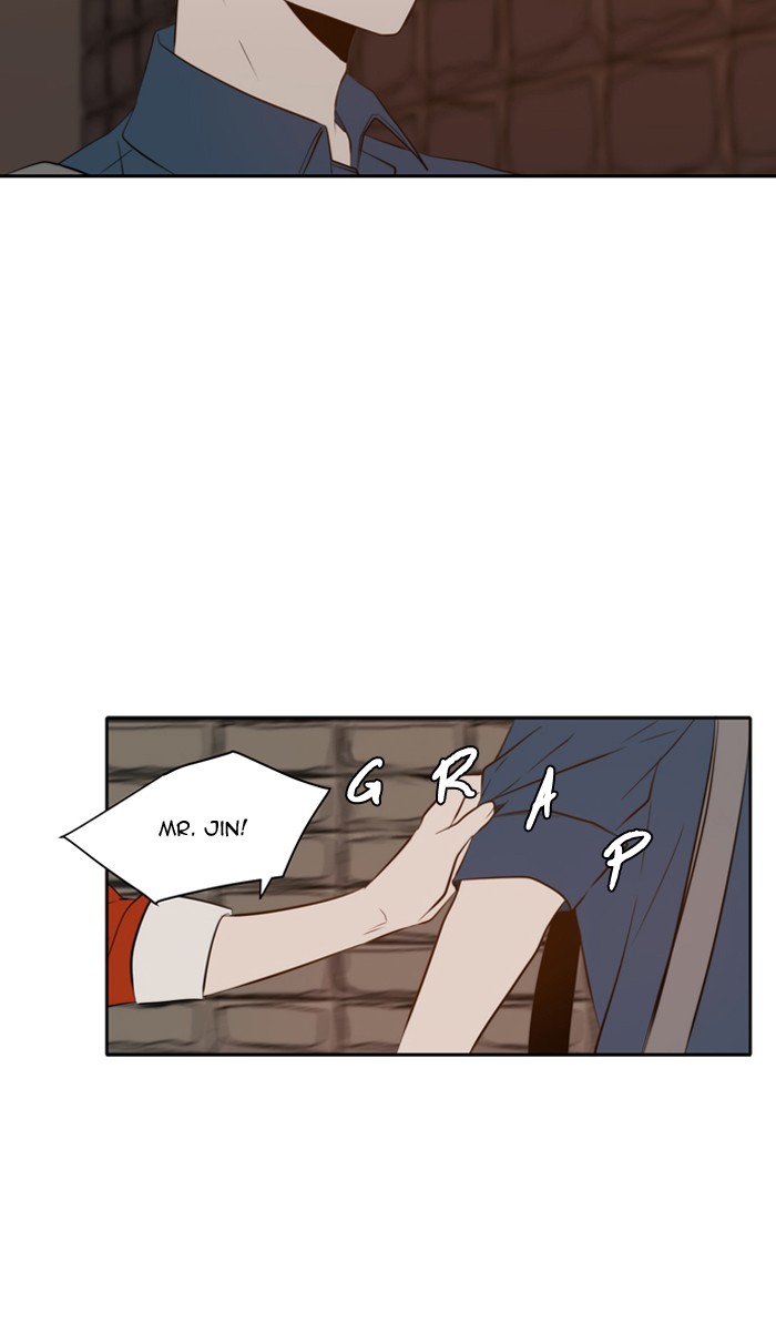 Read A Good Day to be a Dog Manga Online
