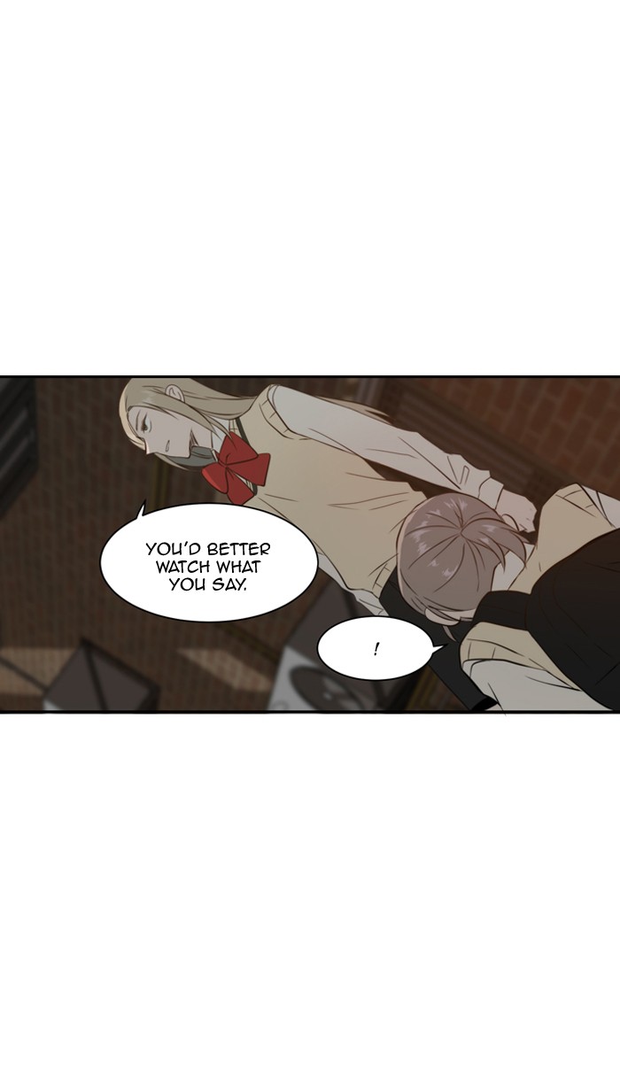 Read A Good Day to be a Dog Manga Online