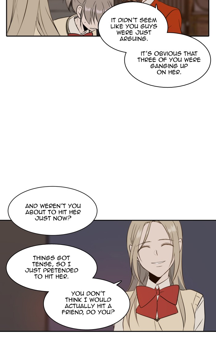 Read A Good Day to be a Dog Manga Online