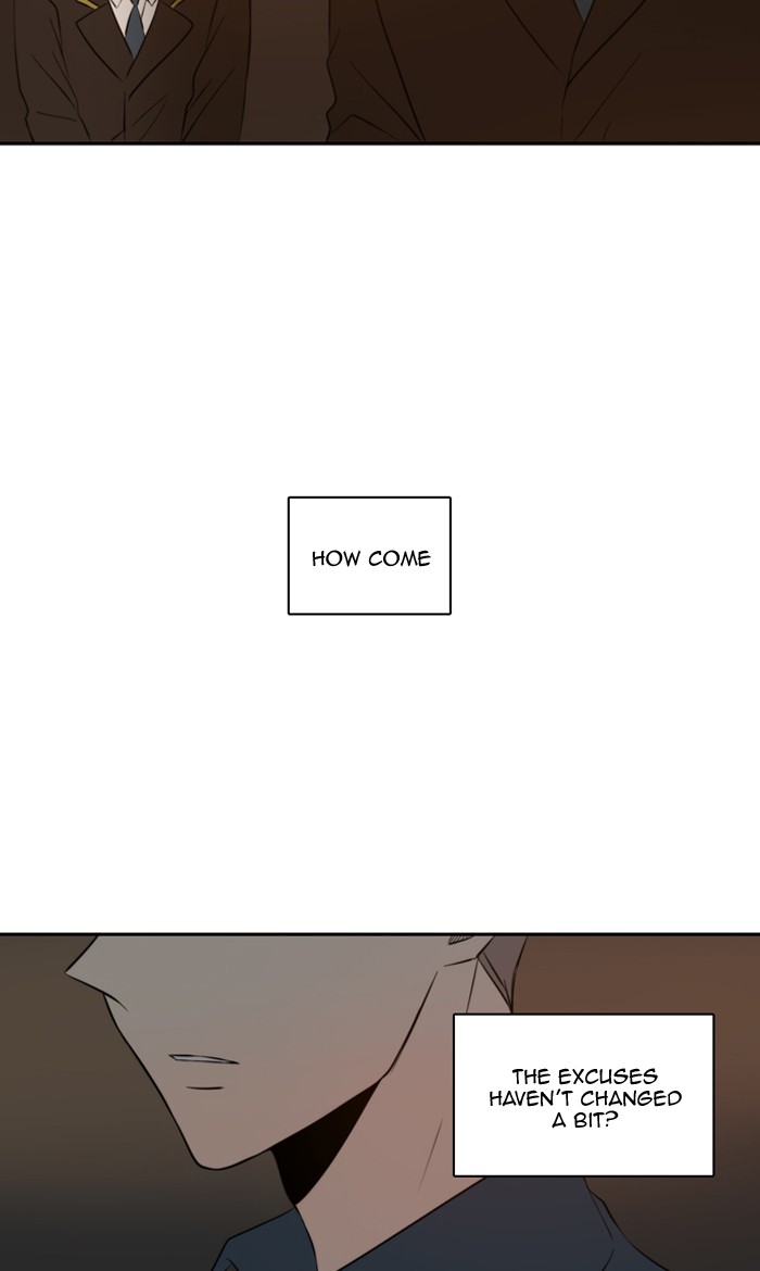 Read A Good Day to be a Dog Manga Online