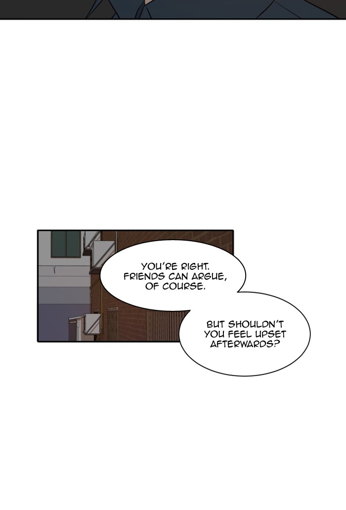 Read A Good Day to be a Dog Manga Online
