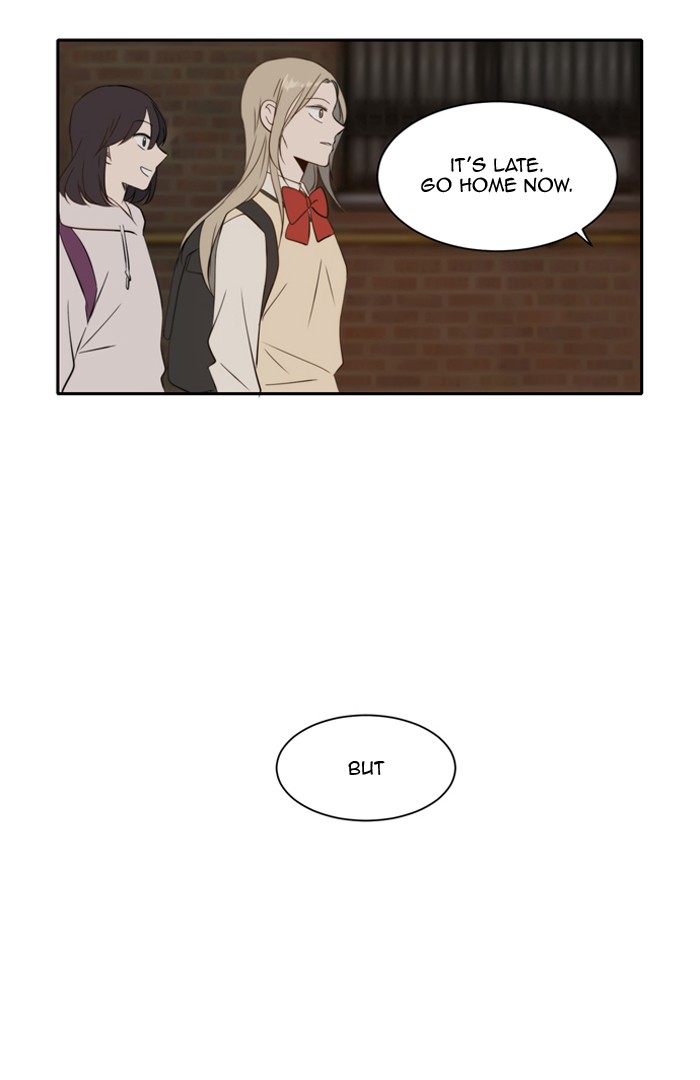 Read A Good Day to be a Dog Manga Online