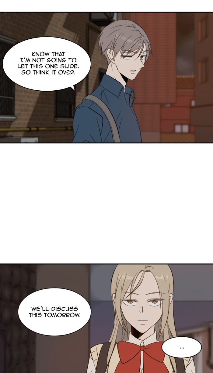 Read A Good Day to be a Dog Manga Online