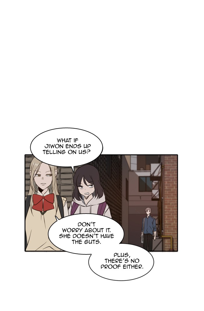 Read A Good Day to be a Dog Manga Online