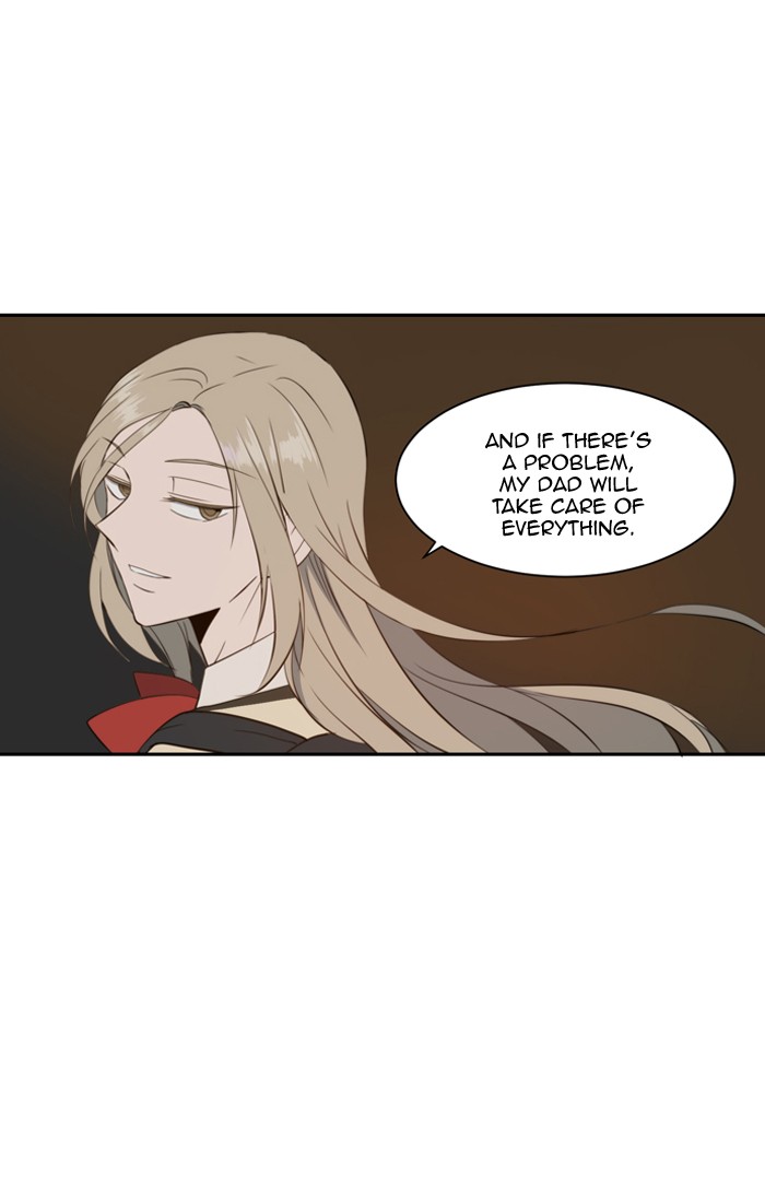 Read A Good Day to be a Dog Manga Online