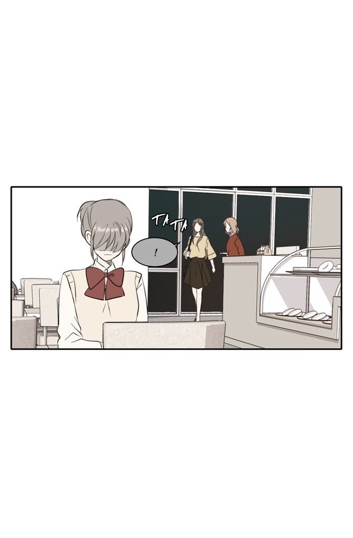 Read A Good Day to be a Dog Manga Online