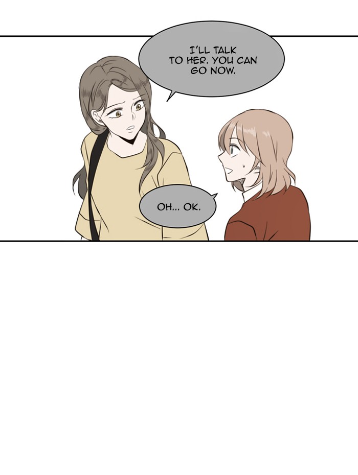 Read A Good Day to be a Dog Manga Online