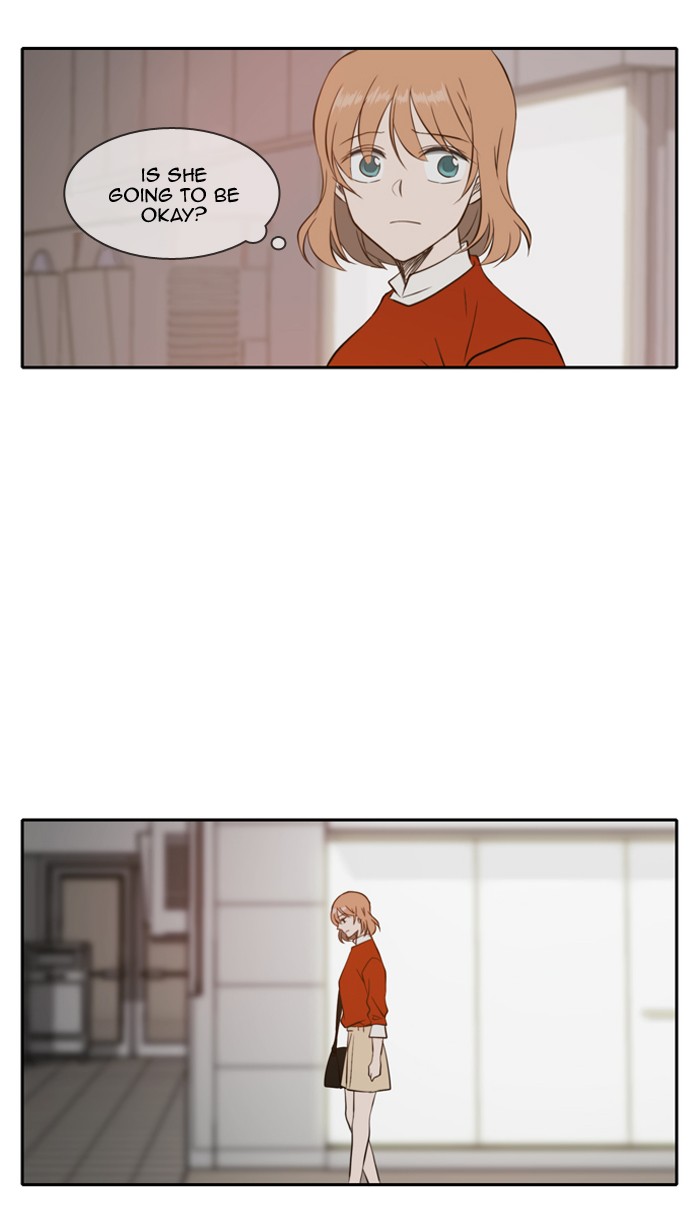 Read A Good Day to be a Dog Manga Online
