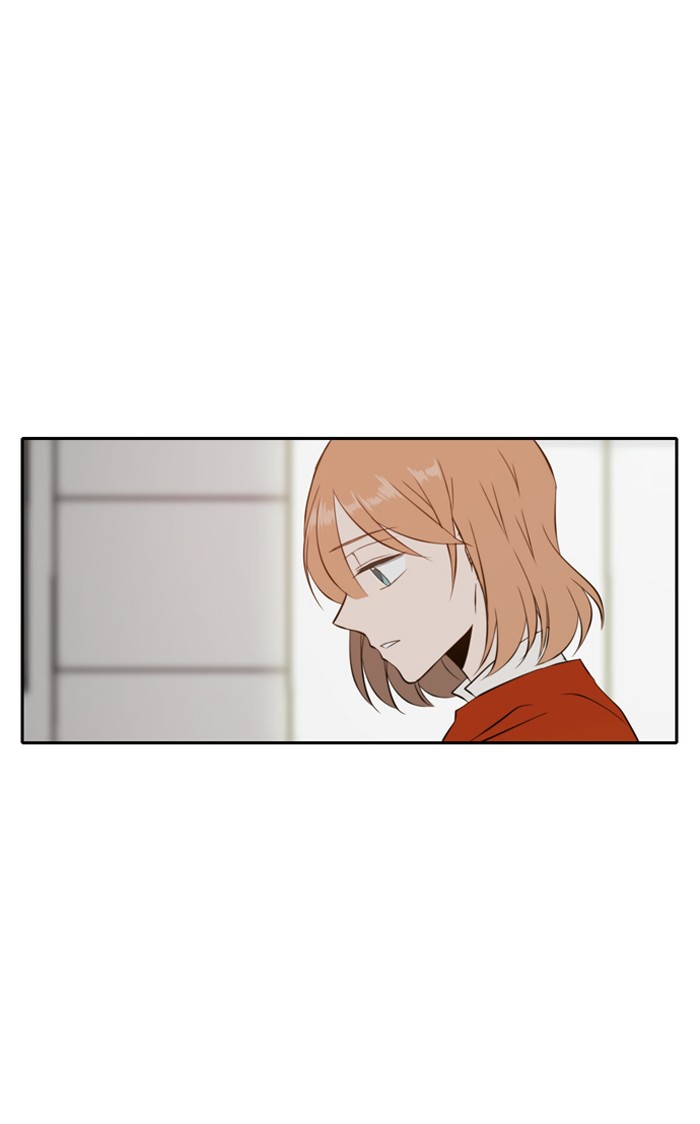 Read A Good Day to be a Dog Manga Online