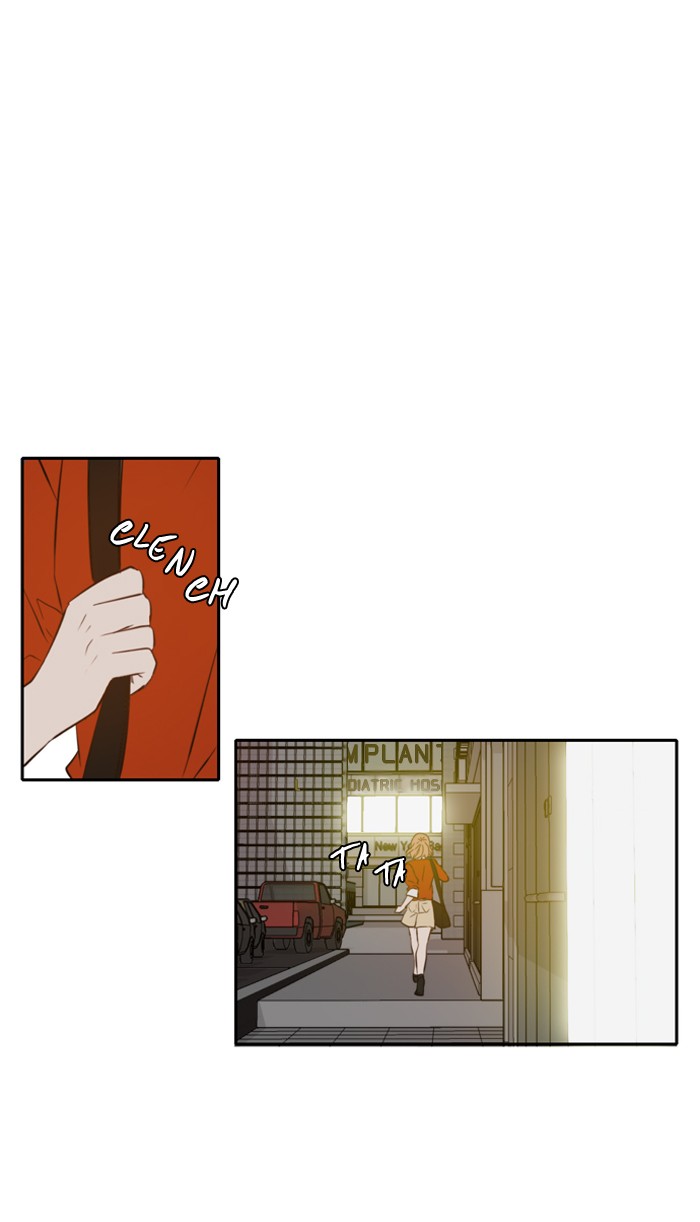 Read A Good Day to be a Dog Manga Online